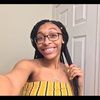 latashaclark258